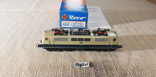 Roco 43413 elok gebraucht kaufen  Espelkamp