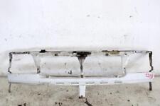 A9018800151 rivestimento anter usato  Rovigo