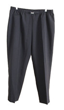 Damen stoffhose hose gebraucht kaufen  Deutschland