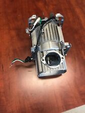 compressor dewalt gal 4 for sale compressor dewalt gal 4 for sale Aurora