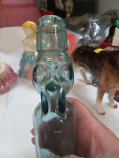 Aqua codd neck for sale  Houghton