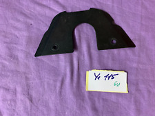 Abdeckungsverkleidung tank unt gebraucht kaufen  Bremen