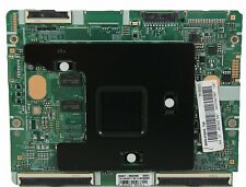 Samsung un55ju670df curved for sale  Buffalo