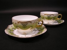 Rosenthal teegedeck tasse gebraucht kaufen  Taunusstein