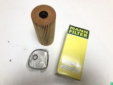 Mann ölfilter hu727 gebraucht kaufen  Rommerskirchen