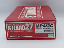 mp4 automotivo comprar usado mp4 automotivo comprar usado Enviando para Brazil