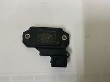 Ignition module alfa for sale  MANCHESTER