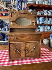 Antique victorian miniature for sale  Redding