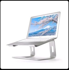 Ergonomic design aluminum for sale  Ridgewood