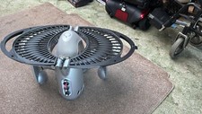 Thane portable gas for sale  HINCKLEY