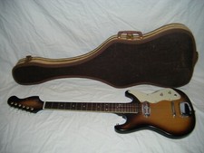 teisco guitars for sale teisco guitars for sale South Plainfield