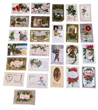 Collection early 1900s for sale  Longmont