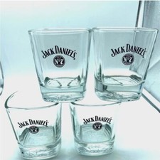Jack daniels old for sale  Winter Springs