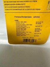 Ford cortina 1974 for sale Ford cortina 1974 for sale  SOUTHWELL