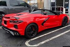 19x8.5 20x11 mrr for sale  Los Angeles