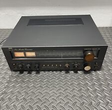 Nad stereo receiver gebraucht kaufen  Edingen-Neckarhausen