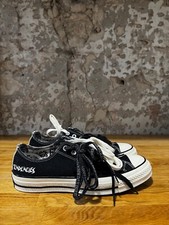 Rare converse chuck d'occasion  Aix-en-Provence-