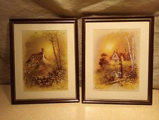 Pair andres orpinas for sale  NEWTON-LE-WILLOWS