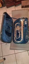 Euphonium d'occasion  Mur-de-Barrez