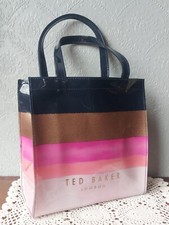Ted baker london for sale  DEESIDE