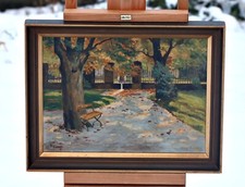 stol warsztatowy na sprzedaż stol warsztatowy na sprzedaż  PL