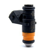 Fuel injector renault for sale  BOW STREET