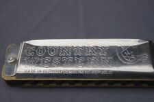Gepflegte ältere ddr gebraucht kaufen  Bünde