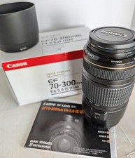 usm 70 canon 300 ii for sale usm 70 canon 300 ii for sale Harpers Ferry