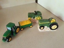 Sets john deere for sale  Dodge Center