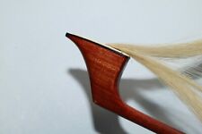 Old double bass for sale  LONDON