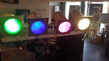 Retro party disco gebraucht kaufen  Vreden