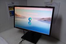 Samsung s22e450b led for sale  Dallas