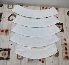 Set colletti bianchi usato  Villorba