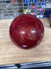 Used bowling ball for sale  Orlando