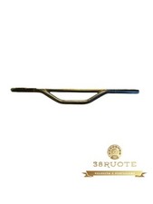 grizzly 50 usato grizzly 50 usato Milano