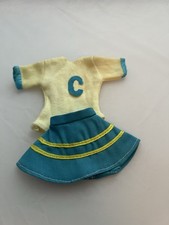 Vintage barbie doll for sale  Waterloo