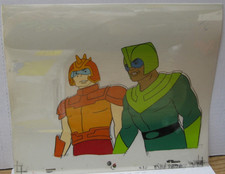 Teen force kid for sale  Springfield
