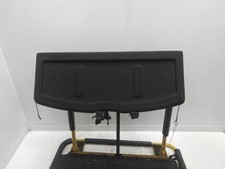 Kia venga luggage for sale  SOUTHAMPTON