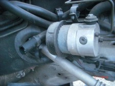 2003 bmw e39 for sale  Spicewood