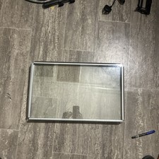 Range door glass for sale  Las Vegas