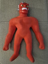 Original vac man for sale Original vac man for sale  WOLVERHAMPTON