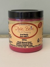Peony dixie belle for sale  WEYMOUTH