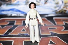 Original vintage leia for sale Original vintage leia for sale  LONDON