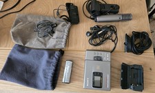 Sony r30 walkman for sale  CORSHAM