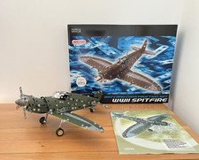 Meccano construction set for sale  LLANDUDNO JUNCTION