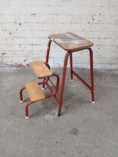 Vintage 1960s kitchen for sale  ROSSENDALE