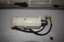 Direct equipment part for sale  Unionville