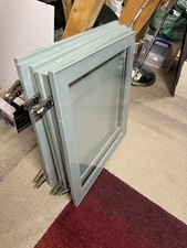 Ikea besta selsviken for sale  BRACKNELL