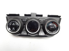 Suzuki Swift III 2017 Jednostka sterująca benzyną Klimatyzacja 3951052R00 LPK36531 na sprzedaż Suzuki Swift III 2017 Jednostka sterująca benzyną Klimatyzacja 3951052R00 LPK36531 na sprzedaż  PL