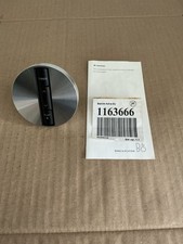 Bang olufsen beolink for sale  LONDON